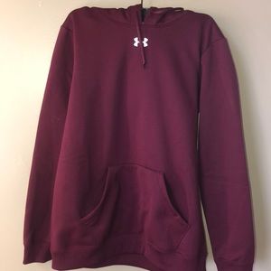 Under Amour Hoodie